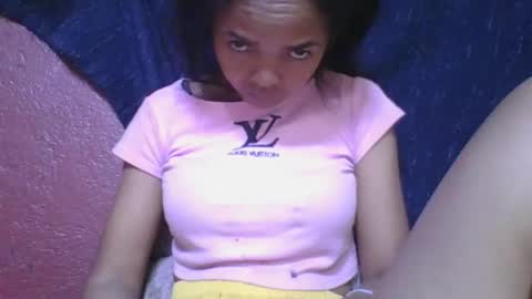 rosia685234 online show from 11/09/25, 05:50