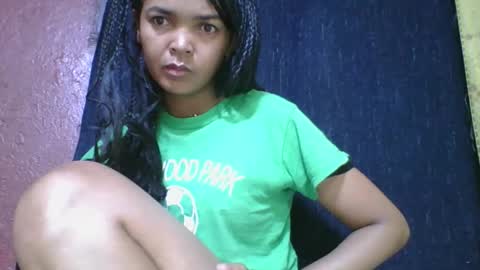 rosia685234 online show from 11/15/25, 02:53