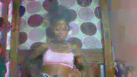 rosia online show from 02/09/25, 05:43