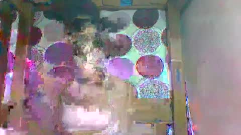rosia online show from 02/11/25, 04:35