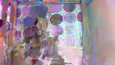 rosia online show from 02/12/25, 07:44
