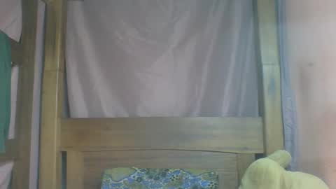 rosia online show from 02/18/25, 04:48