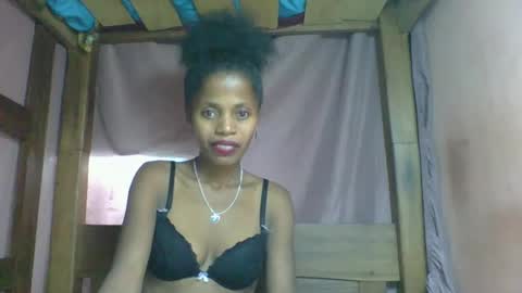 rosia online show from 03/04/25, 06:37