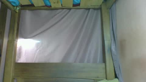rosia online show from 03/04/25, 06:39