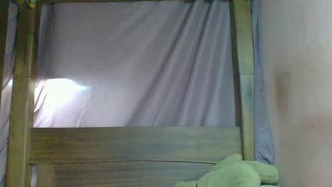 rosia online show from 03/05/25, 10:22