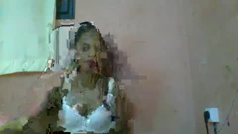 rosia online show from 03/12/25, 06:22