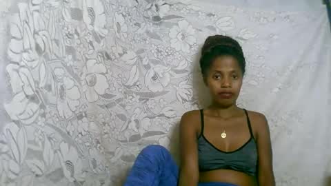 rosia online show from 11/12/25, 11:10