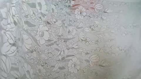 rosia online show from 11/16/25, 12:00