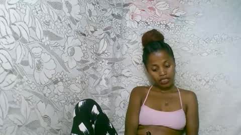 rosia online show from 11/27/25, 02:41