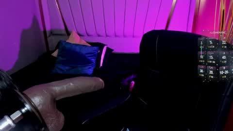 rosie_jhons online show from 05/02/26, 03:33