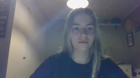 Rosie online show from 12/17/24, 07:50