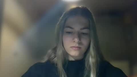 Rosie online show from 12/30/24, 08:10