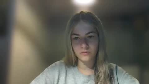 Rosie online show from 02/06/25, 07:45