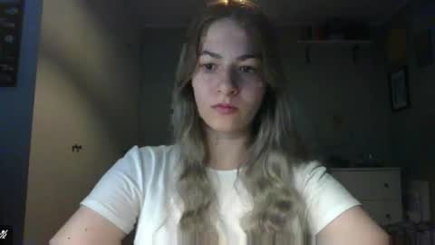 Rosie online show from 10/09/25, 07:28