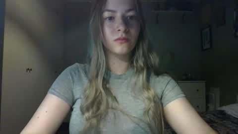 Rosie online show from 10/13/25, 06:35