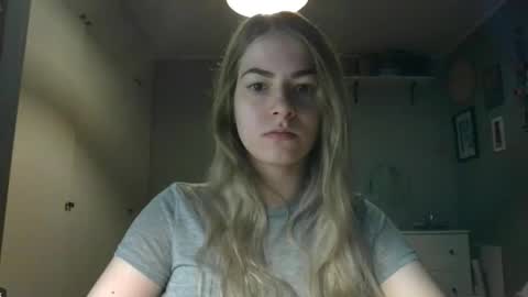 Snapshot of rosie_june chatting on 02/09/26, 07:34 Rosie online show from 02/09/26, 07:34
