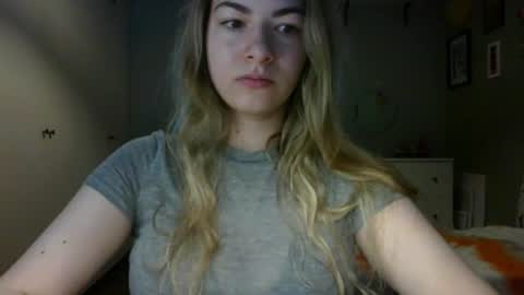 Rosie online show from 06/16/26, 06:38