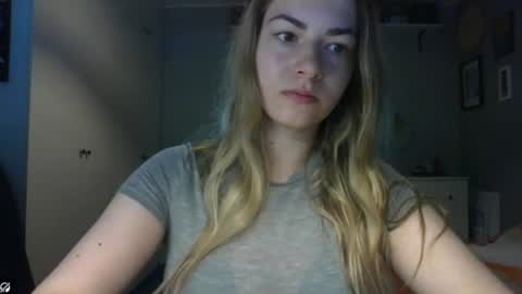 Rosie online show from 07/13/26, 06:38