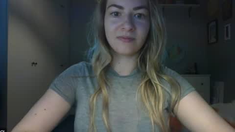 Rosie online show from 07/14/26, 06:40