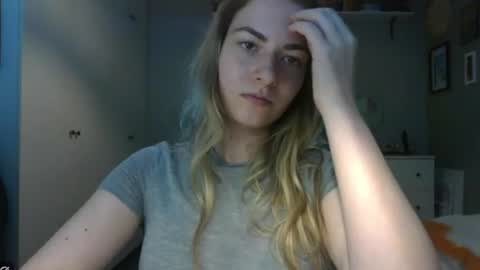 Rosie online show from 07/14/26, 10:21