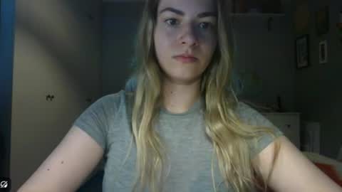 Rosie online show from 07/15/26, 06:51