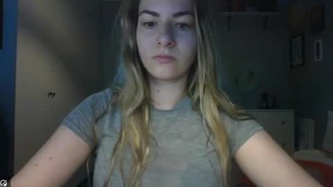 Rosie online show from 07/16/26, 06:41