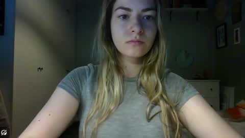 Rosie online show from 07/22/26, 06:38