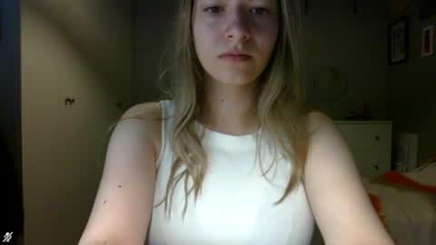 Rosie online show from 07/27/26, 06:42