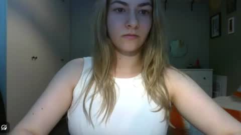Rosie online show from 07/28/26, 11:17