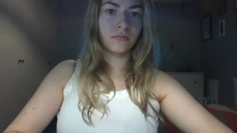 Rosie online show from 07/30/26, 06:56