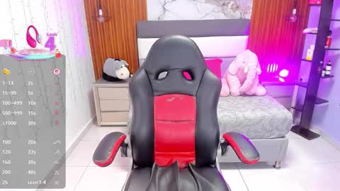 ROSSI online show from 09/16/25, 07:26