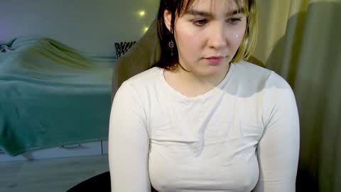 Rosie Nana online show from 12/10/24, 01:33