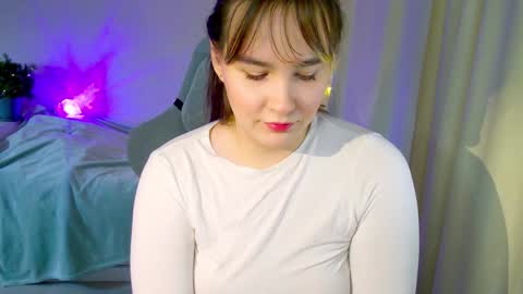 Rosie Nana online show from 01/03/25, 03:22