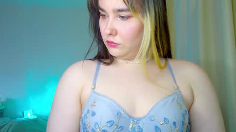 Rosie Nana online show from 01/09/25, 04:49