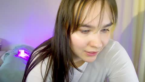 Rosie Nana online show from 01/12/25, 06:05