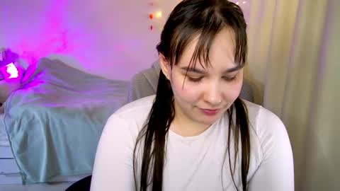 Rosie Nana online show from 02/26/25, 03:30