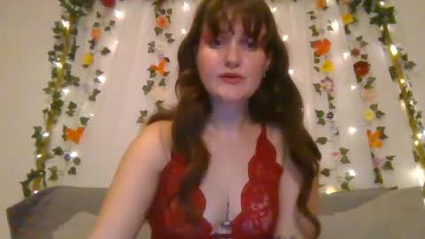 Snapshot of rosie_woods chatting on 09/25/25, 08:23 rosie_woods online show from 09/25/25, 08:23