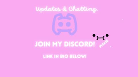 Rosie Bones online show from 12/02/24, 12:09