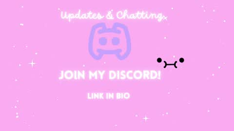 Rosie Bones online show from 12/20/24, 11:37