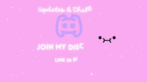 Rosie Bones online show from 01/10/25, 11:08