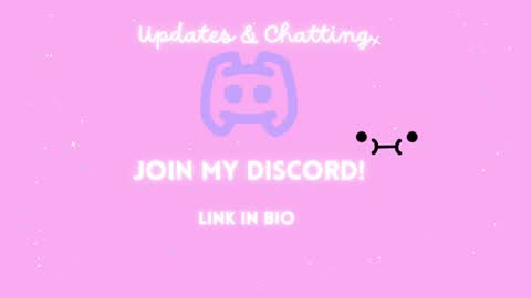 Rosie Bones online show from 01/22/25, 08:06