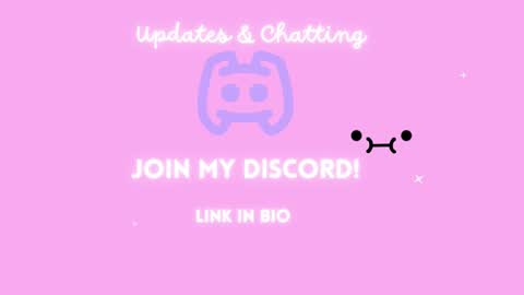 Rosie Bones online show from 03/01/25, 06:54