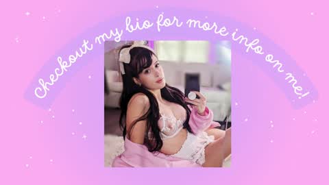 Rosie Bones online show from 03/12/25, 11:01