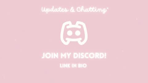 Rosie Bones online show from 09/24/25, 11:19