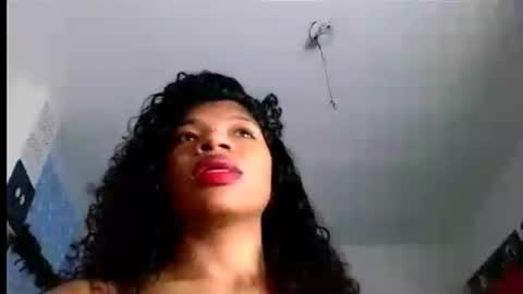 Rosi online show from 07/28/26, 02:51