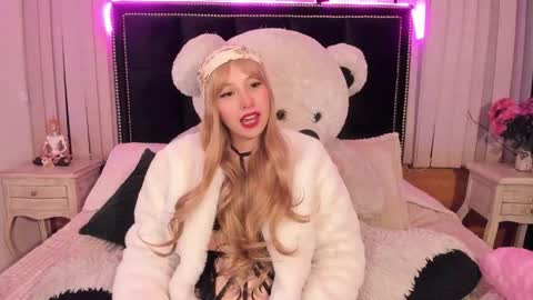 Rosita se online show from 09/20/25, 02:56