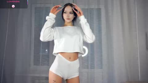 Snapshot of rositabegolli chatting on 10/17/25, 05:10 Edwina online show from 10/17/25, 05:10