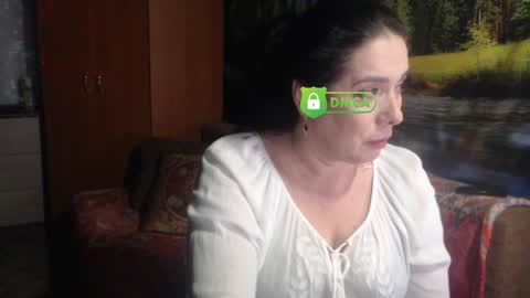 rositaohsky online show from 12/26/24, 02:44