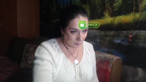 rositaohsky online show from 01/20/25, 05:37