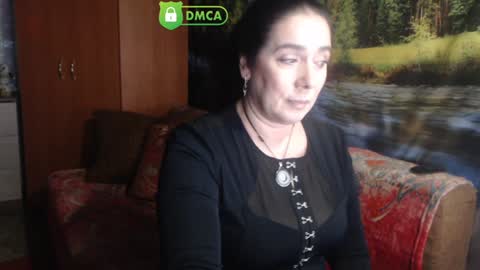 rositaohsky online show from 01/27/25, 09:13
